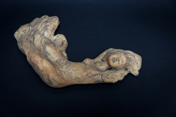 Installation l'air et l'eau détail 2