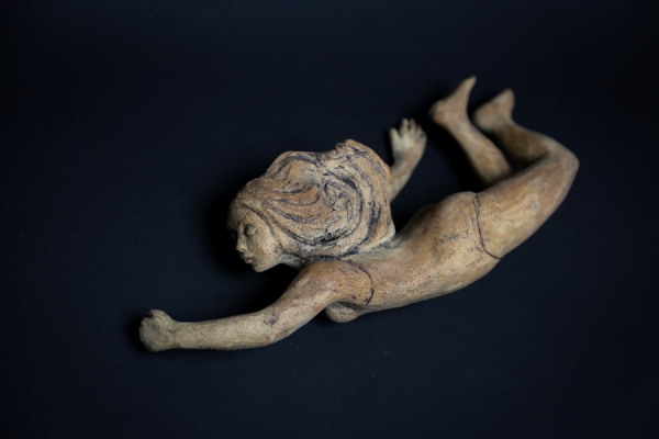 Installation l'air et l'eau détail 3