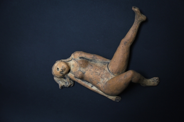 Installation l'air et l'eau détail 4