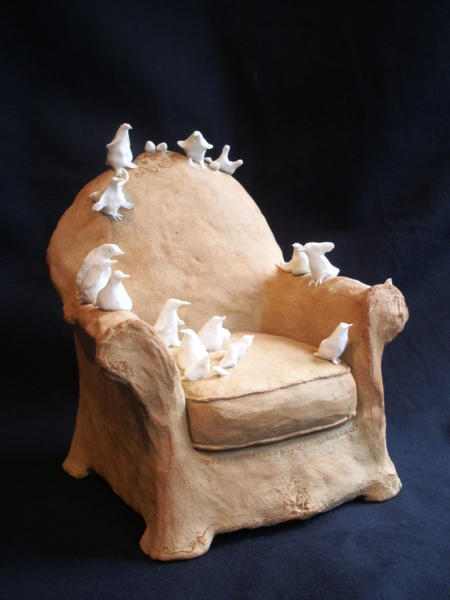1-fauteuil-aux-oiseaux 25cms