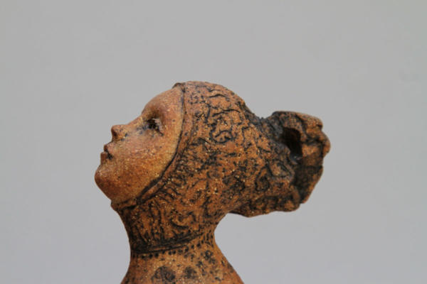 18-silhouette-detail