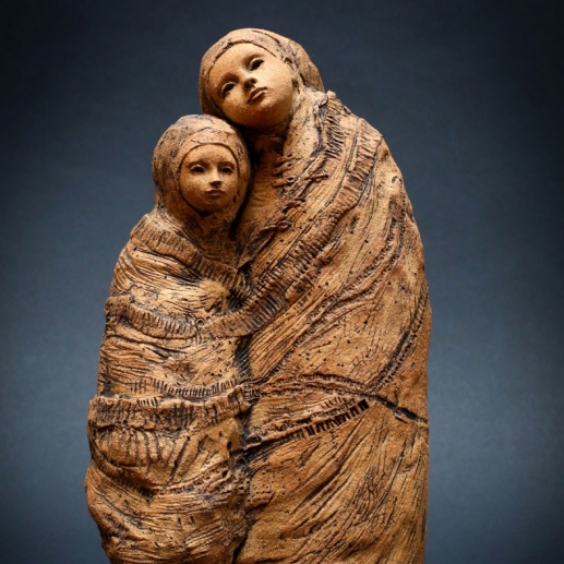 42-cocon-mere-fille24x13x8