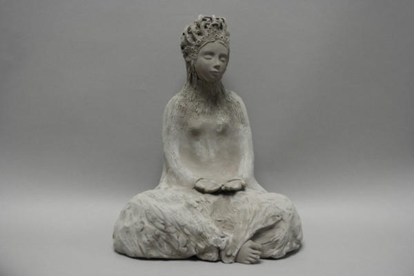 Serenite-30cms-faiencebrune